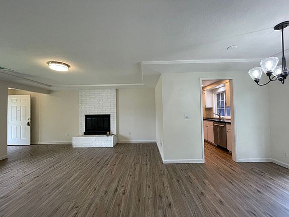 3rd image of 1770 SW Rock Ct