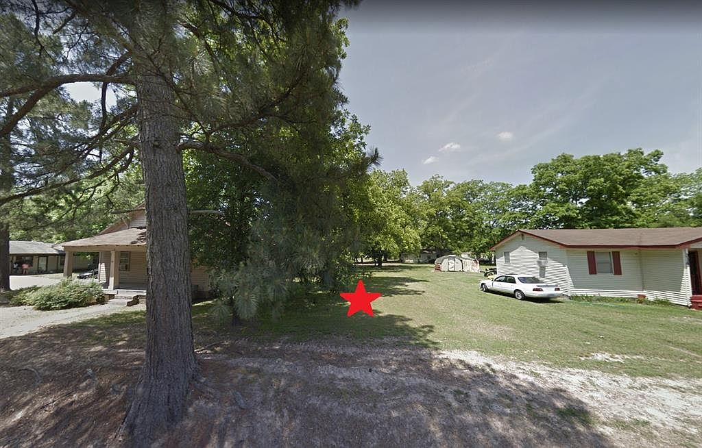 910 S Cherry St, Dumas, AR 71639 MLS 55677177 Zillow