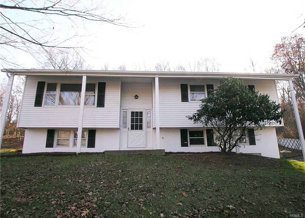 9 Dussenbury Dr, Florida, NY 10921 Zillow