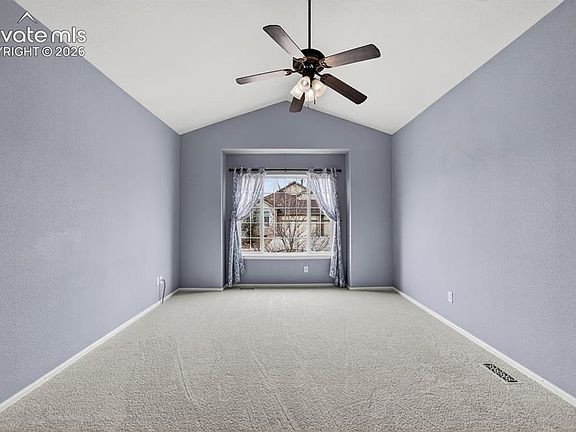 2nd image of 7983 Superior Hill Pl