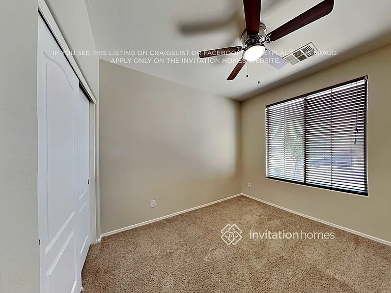 18016 W Palo Verde Ave — Photo 8