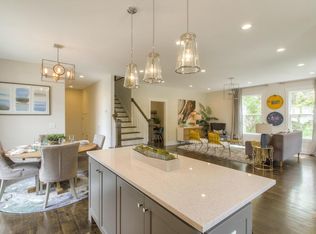 147B Rains Ave, Nashville, TN 37203