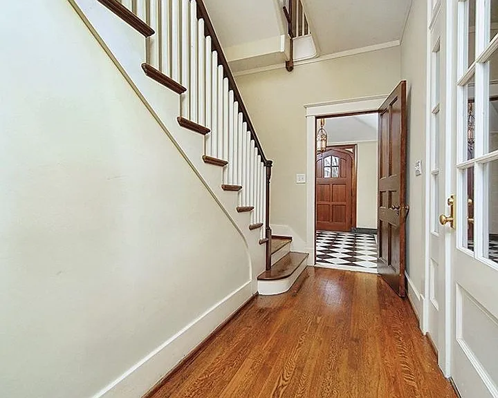 3944 Woodlawn Dr — Photo 15