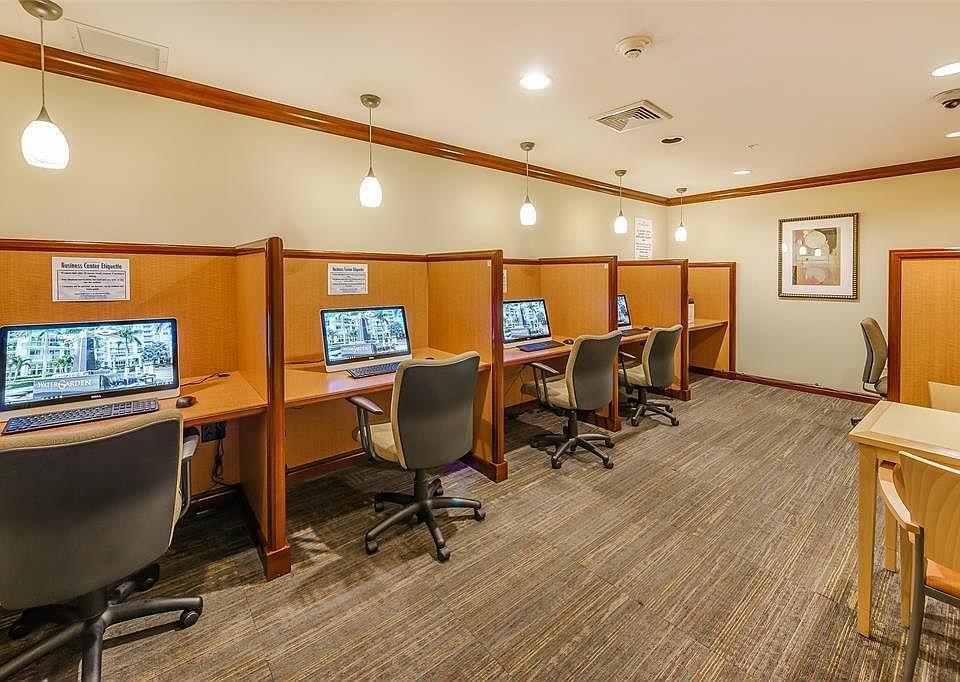 1st image of 347 N New River Drive E #310