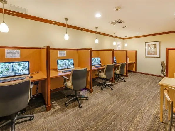 347 N New River Drive E #310, Fort Lauderdale, FL 33301