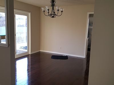 2nd image of 3242 N Notting Hill Court # Fl 1