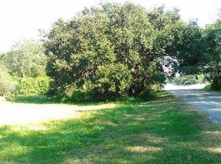 635 Crown Point Cross Rd, Winter Garden, FL 34787