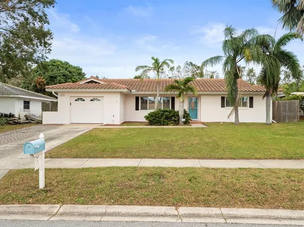 11841 68th Ave, Seminole, FL 33772
