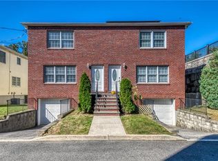 7 Wells Park Dr #1, Yonkers, NY 10705