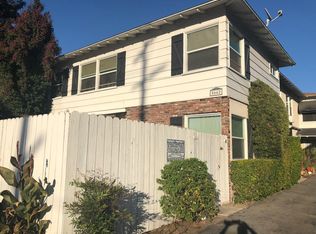 5662 Whitsett Ave APT 6, Valley Village, CA 91607