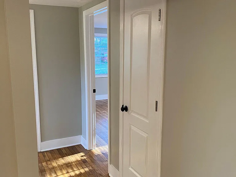 246 Johnson St #B — Photo 20