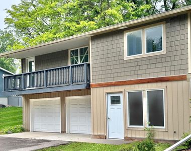 7611 Iroquois St, Chanhassen, MN, 55317