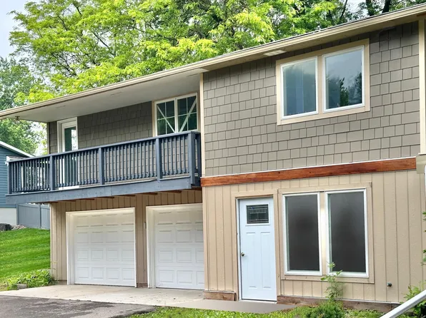 7611 Iroquois St, Chanhassen, MN 55317