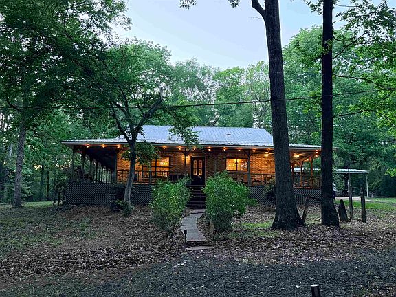 3rd image of 1730 Bayou Fork Rd