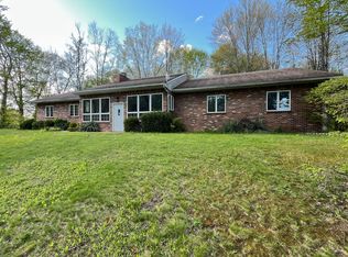 23457 M 78, Battle Creek, MI 49017