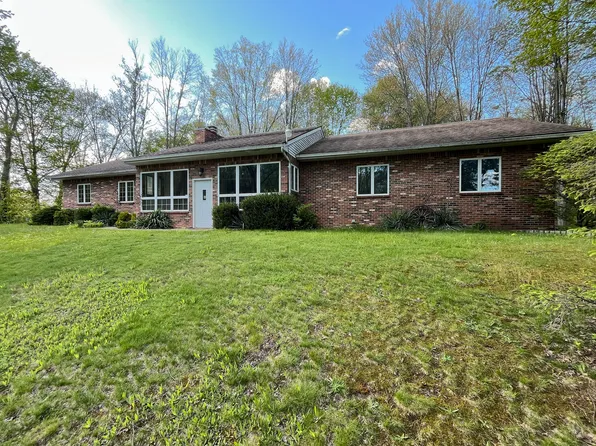 23457 M 78, Battle Creek, MI 49017