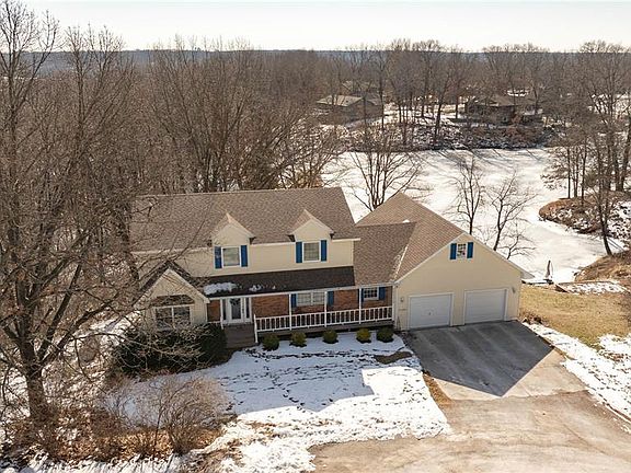2nd image of 14083 Aspen Dr