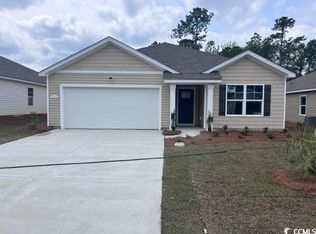 241 Hollandbush Dr LOT 1940, Little River, SC 29566