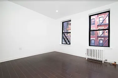 Rented by REAL New York