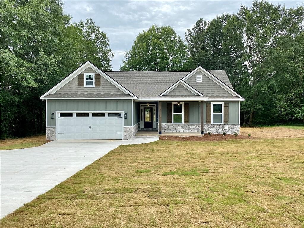243 Rainey Rd, Temple, GA 30179 Zillow
