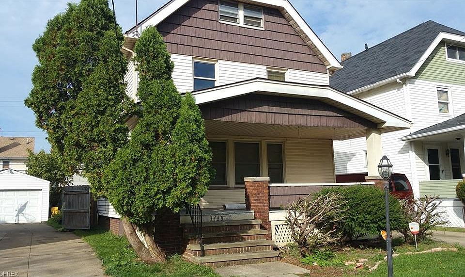 1st image of 3468 W 120th St