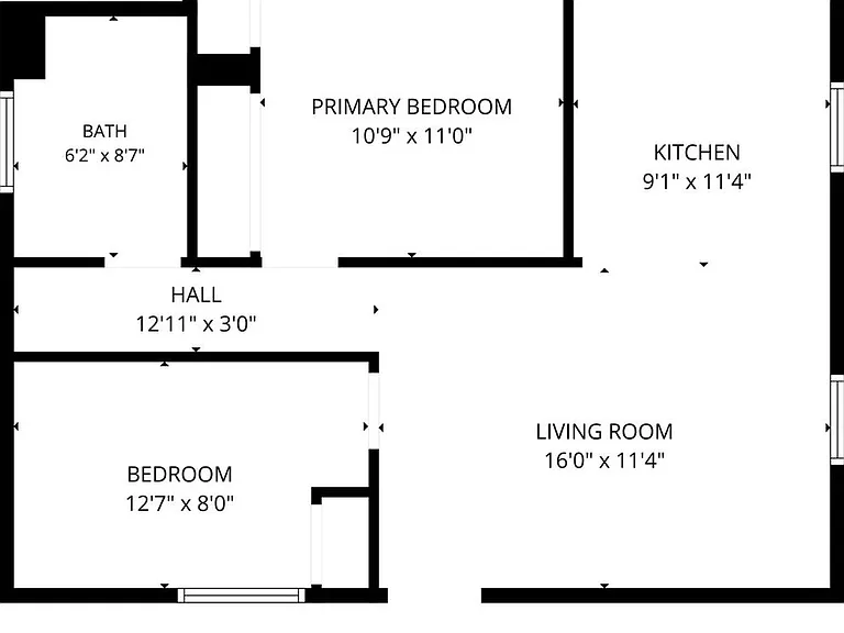 1804 E Liberty Ave — Photo 19