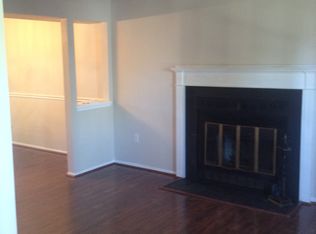 12230 Nutmeg Ct, Woodbridge, VA 22192