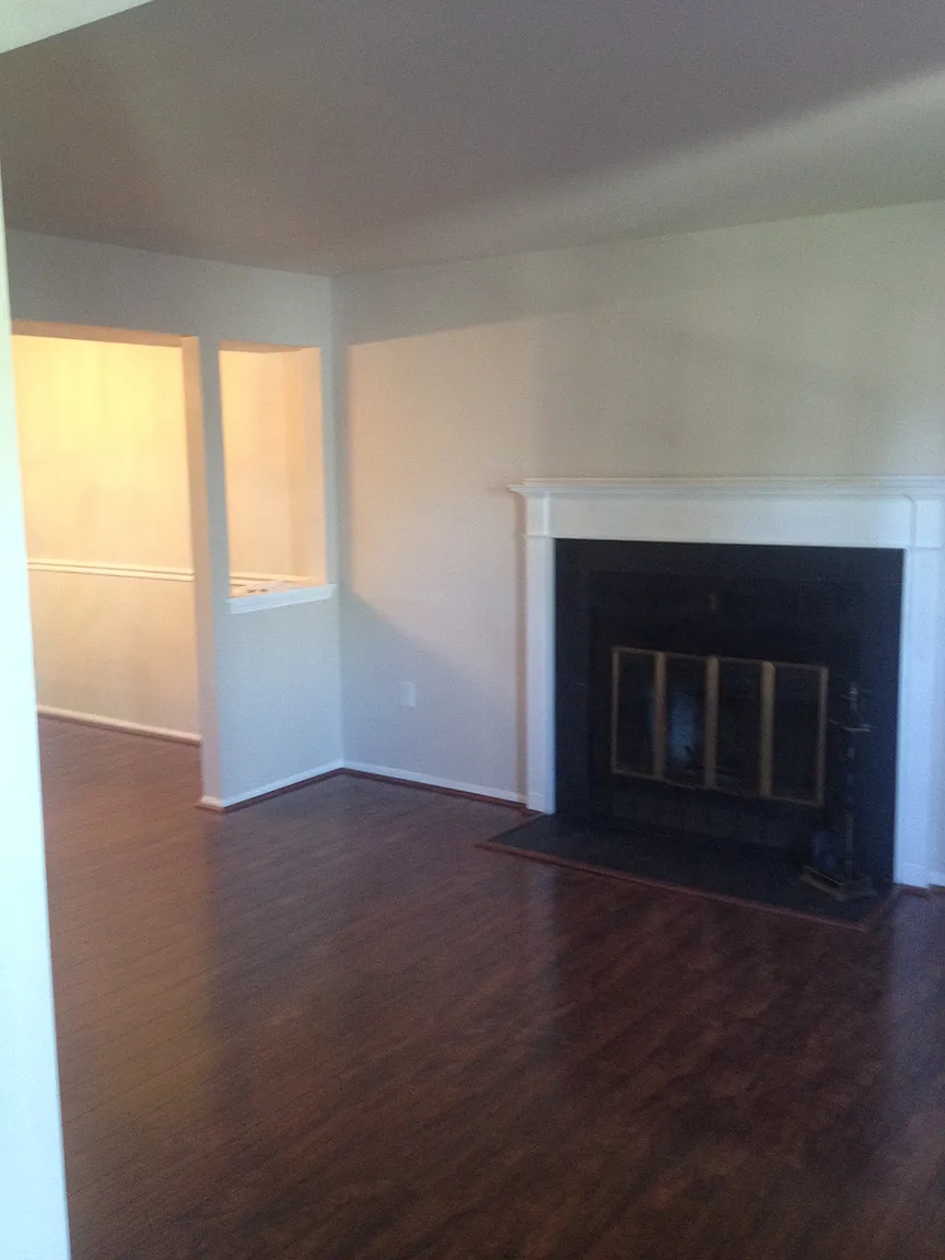 12230 Nutmeg Ct photo 1