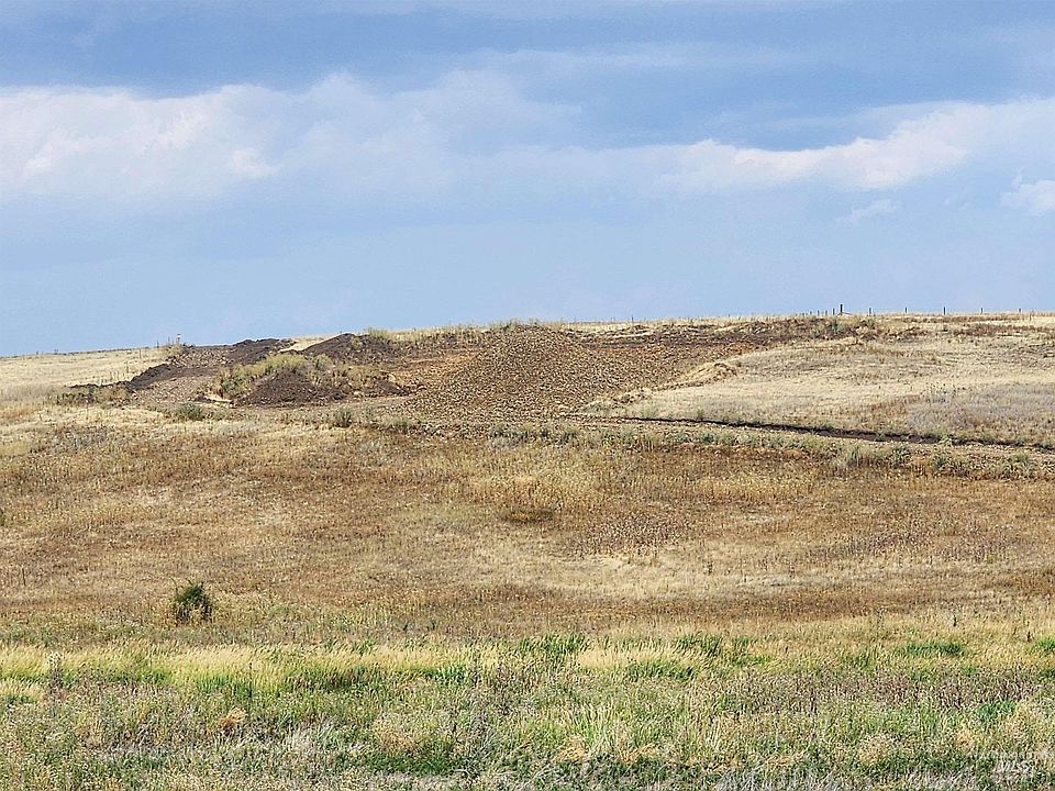 1st image of Jessup Rd Parcel 2
