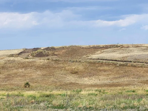 Jessup Rd Parcel 2, Grangeville, ID 83530