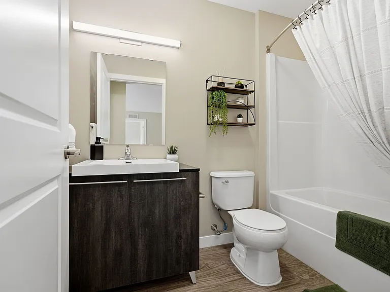 355 Bridge Lake Dr — Photo 27