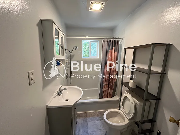11788 E 129 N — Photo 5