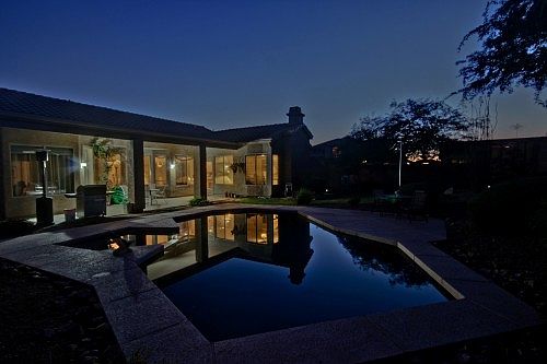 5th image of 4308 E Melinda Ln