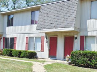 1901 Nancy Ct APT 7, Champaign, IL 61822