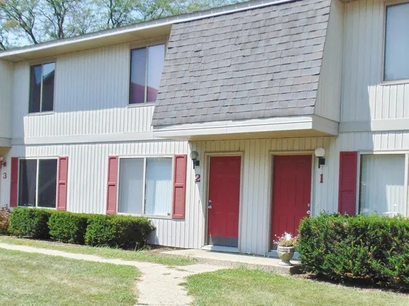 1901 Nancy Ct APT 7, Champaign, IL 61822
