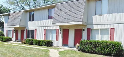1901 Nancy Ct #7 Photo 1