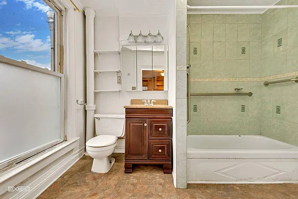 Rented by Citi Habitats | media 4