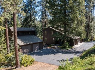 14709 W Riverview Dr, Post Falls, ID 83854