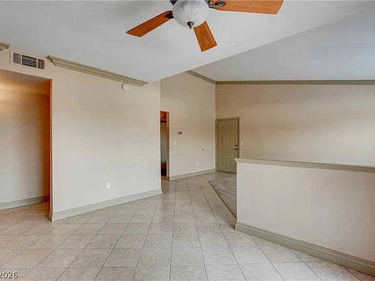 1150 N Buffalo Dr #2033 — Photo 10