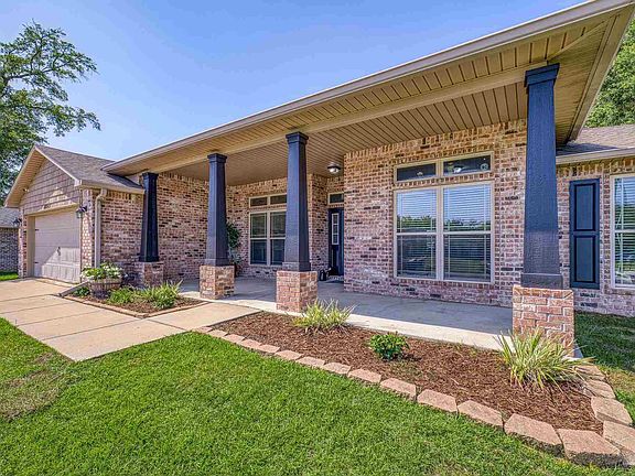 3rd image of 4045 Millwright Way