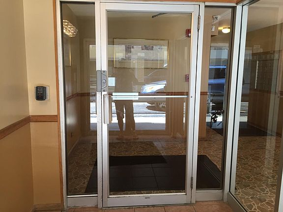 2nd image of 7432 Washington St APT 203