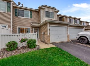 7148 Quarry Ave NE, Otsego, MN 55330