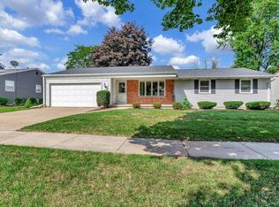 35 N Linden Ln, Appleton, WI 54915