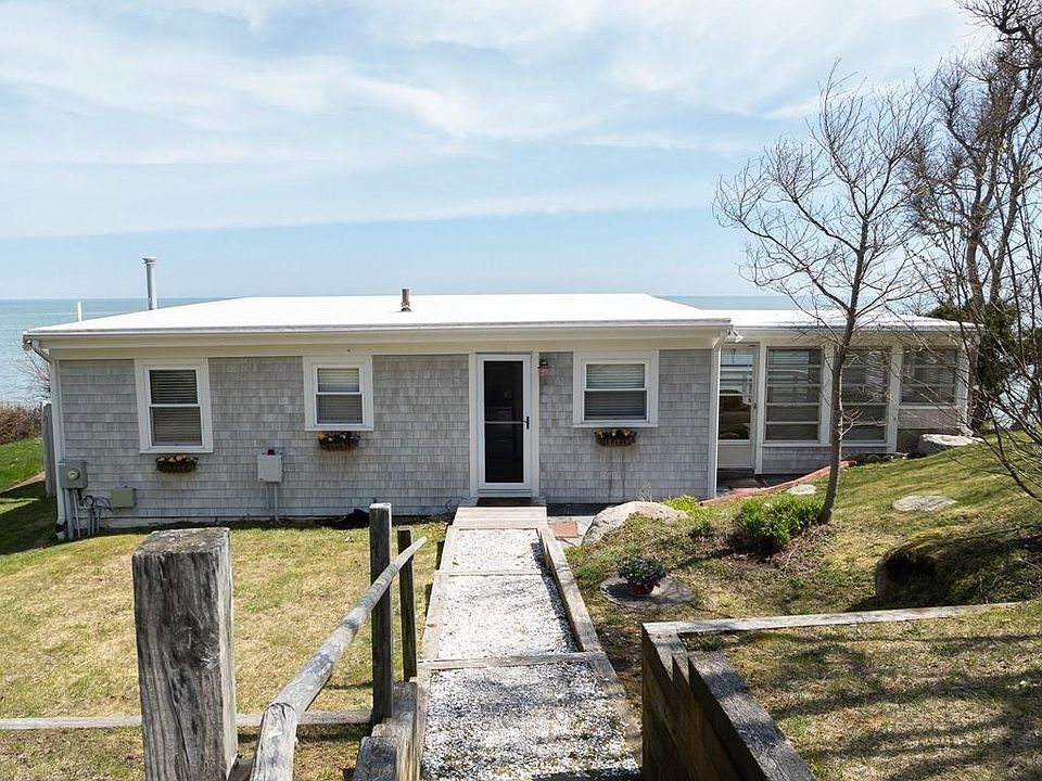 4 John Alden Rd, Plymouth, MA 02360 Zillow