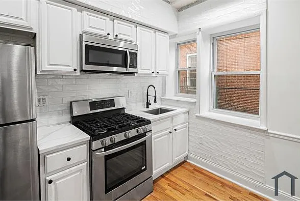 4060 Aspen St #1 — Photo 11