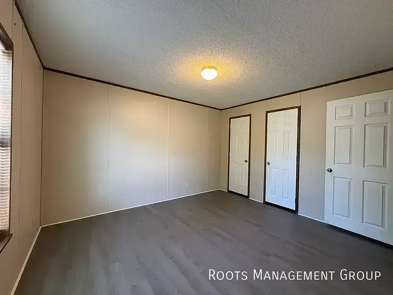 200 Paradise Acres Rd #87 — Photo 6