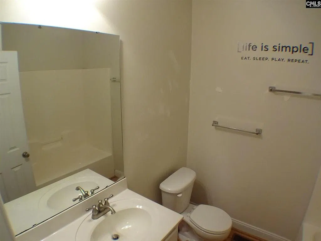 3 bed, 1300 sqft, $2,625 — Photo 4