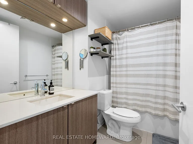 88 Colgate Ave N #501 — Photo 19