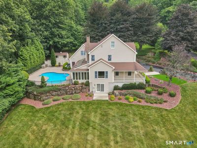 101 Claudia Drive, Southington, CT, 06489