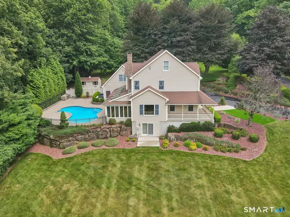 101 Claudia Drive, Southington, CT 06489